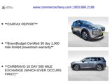 Used 2023 Nissan Rogue SV image 4