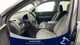 Certified 2023 Chevrolet Equinox LT image 5