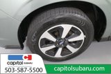 Used 2017 Subaru Forester 2.5i Premium image 6