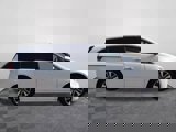 Used 2016 Honda Odyssey Touring Elite image 4