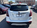 Used 2017 Buick Encore Essence image 4