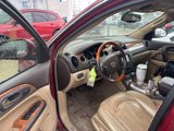 Used 2010 Buick Enclave CXL w/ Trailering Provision Package image 5