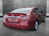 Used 2013 Nissan Altima 2.5 SV image 3