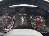 Used 2020 RAM 1500 Big Horn image 6