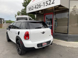 Used 2012 MINI Cooper Countryman image 3