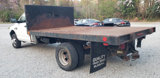 Used 2009 Dodge Ram 3500 Truck ST image 3