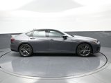 Certified 2022 Acura TLX w/ A-SPEC Pkg image 5
