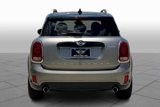 Used 2018 MINI Cooper Countryman S image 4