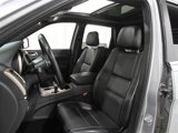 Used 2015 Jeep Grand Cherokee Limited w/ Luxury Group II image 5