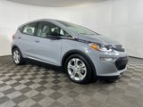 Used 2020 Chevrolet Bolt LT image 2