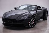 Used 2021 Aston Martin DB11 Volante image 3
