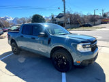 Used 2023 Ford Maverick XLT w/ Equipment Group 300A Standard image 3