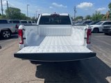 Used 2023 RAM 1500 Big Horn image 6