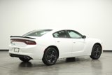 New 2023 Dodge Charger SXT w/ Blacktop Package image 4