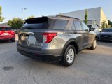 Used 2022 Ford Explorer XLT image 3