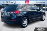 Used 2019 Buick Envision Essence image 5