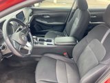 Certified 2020 Nissan Sentra SV image 4