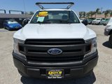 Used 2018 Ford F150 XL w/ XL Power Equipment Group image 4