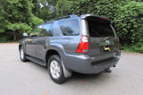 Used 2007 Toyota 4Runner Sport image 4