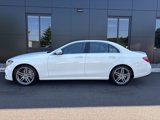 Used 2019 Mercedes-Benz E 300 4MATIC image 3