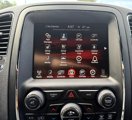 Used 2015 Dodge Durango R/T w/ Premium Nappa Leather Group image 4