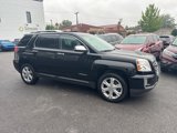 Used 2016 GMC Terrain SLT w/ Open Road Package image 6