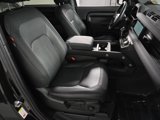 Used 2022 Land Rover Defender 90 X-Dynamic S image 3
