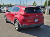 Used 2017 Kia Sportage LX image 5