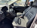 Used 2015 Ford Escape Titanium image 6