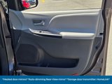 Used 2015 Toyota Sienna LE image 6