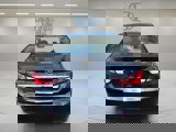 Used 2013 Hyundai Sonata GLS w/ Popular Equipment Pkg image 5