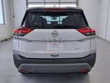 Used 2023 Nissan Rogue SV image 6