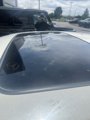 Used 2016 Subaru Legacy 2.5i Limited image 3