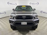 Used 2015 Toyota Tacoma 4x4 Double Cab image 2
