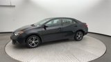 Used 2016 Toyota Corolla L image 6