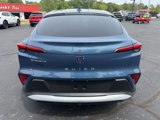 New 2025 Buick Envista Preferred w/ Convenience I Package image 4