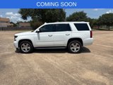 Used 2017 Chevrolet Tahoe LT image 5
