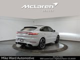 Used 2022 Porsche Cayenne GTS image 5