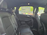 New 2025 Ford Escape ST-Line w/ Tech Pack #1 image 5