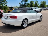 Used 2015 Audi A5 2.0T Premium w/ Audi MMI Navigation image 3