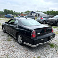 Used 2004 Chevrolet Monte Carlo SS w/ Preferred Equipment Group image 3