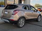 Used 2019 Buick Encore Preferred image 4