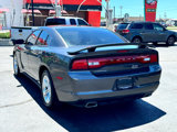 Used 2013 Dodge Charger SXT Plus image 3