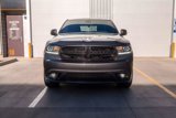 Used 2017 Dodge Durango R/T image 4