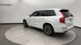 Used 2021 Volvo XC90 T6 Momentum image 4
