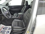 Used 2022 Chevrolet Equinox Premier image 2