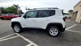 Used 2018 Jeep Renegade Sport w/ Power & Air Group image 4