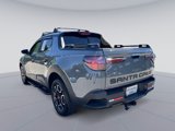 Used 2024 Hyundai Santa Cruz XRT image 3