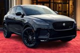 New 2024 Jaguar E-PACE R-Dynamic SE image 2