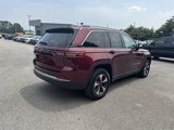 Used 2023 Jeep Grand Cherokee 4WD 4xe image 5